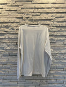 Wtaps Medium/Long-Sleeve T-Shirts L/S Tee