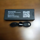 Denon Wireless Earphones Damon Plan