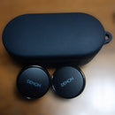 Denon Wireless Earphones Damon Plan