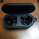 Denon Wireless Earphones Damon Plan