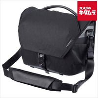 Camera Bag Gw-Pro 15