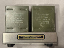Others Utc C2080 Mc