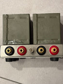 Others Utc C2080 Mc