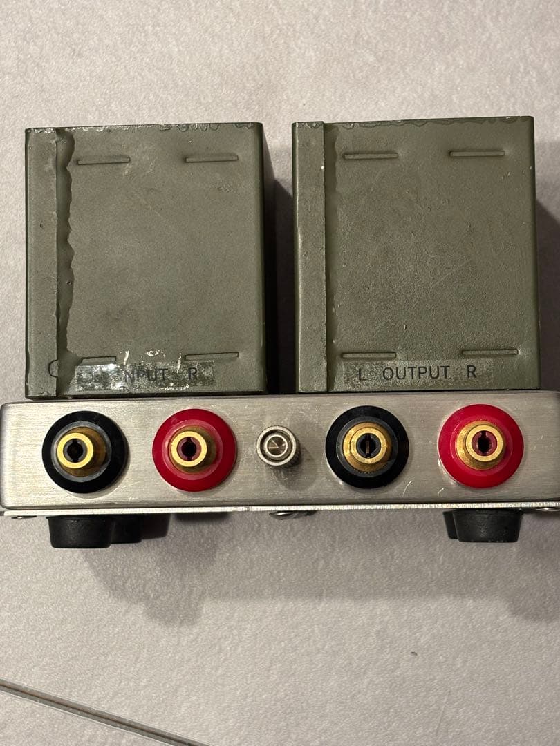 Others Utc C2080 Mc
