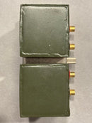 Others Utc C2080 Mc