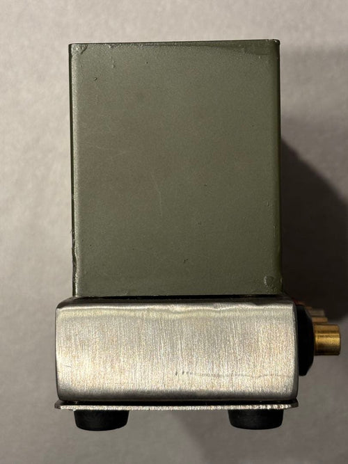 Others Utc C2080 Mc