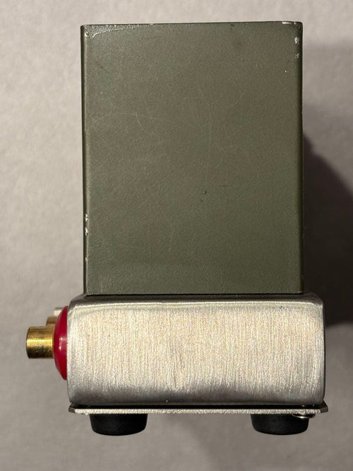 Others Utc C2080 Mc