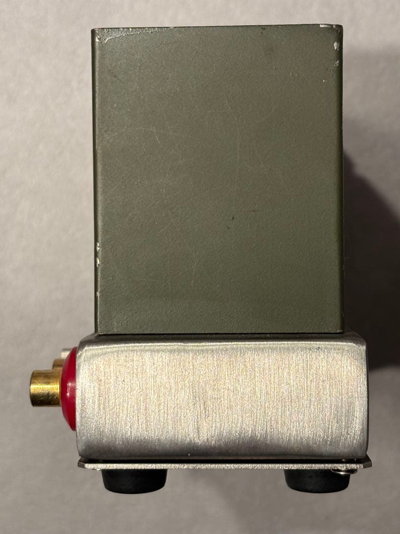 Others Utc C2080 Mc