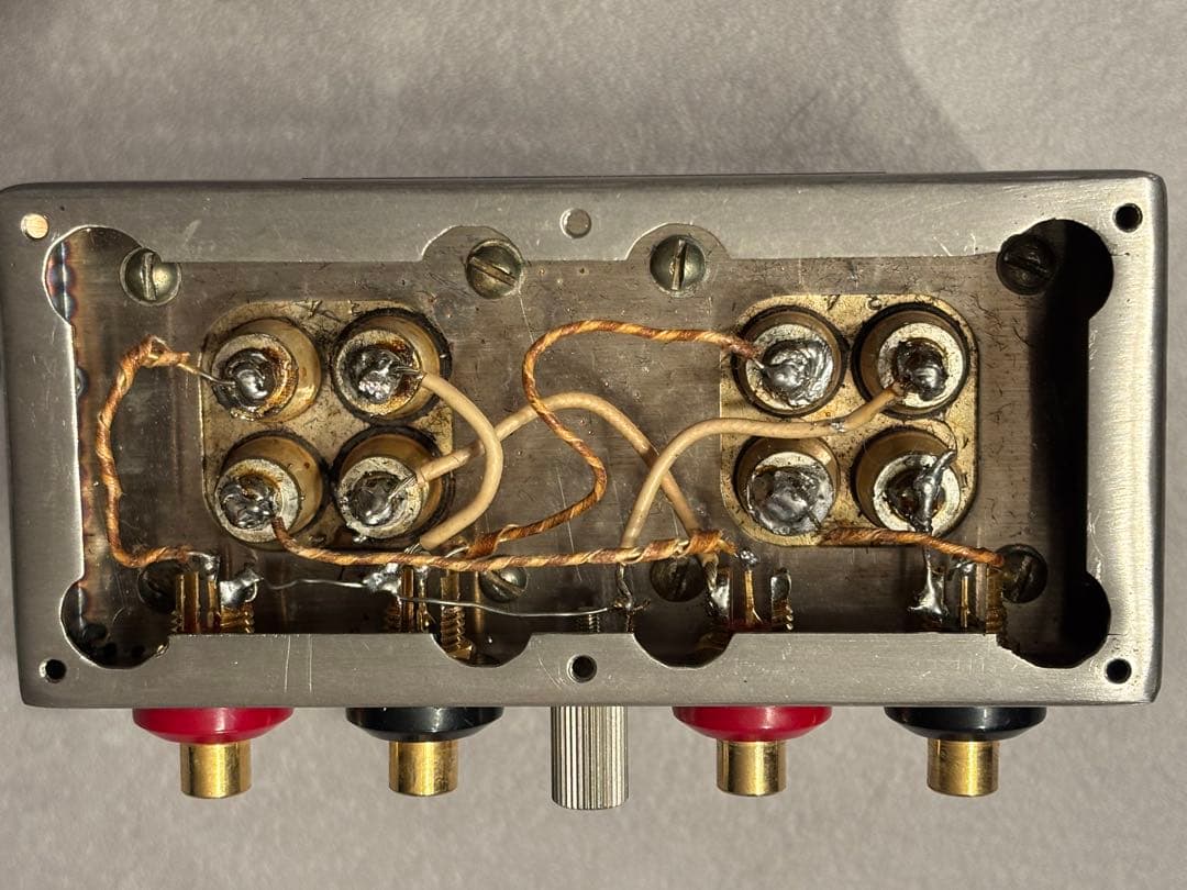 Others Utc C2080 Mc