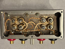 Others Utc C2080 Mc