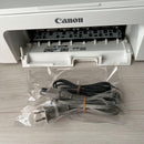 Canon Inkjet Printer A4 Pixus Ts3330Wi-Fi