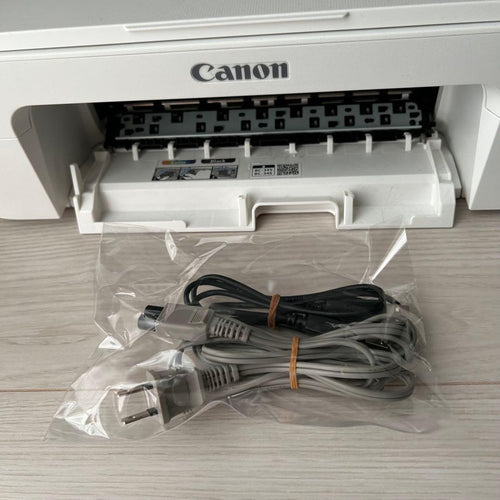 Canon Inkjet Printer A4 Pixus Ts3330Wi-Fi