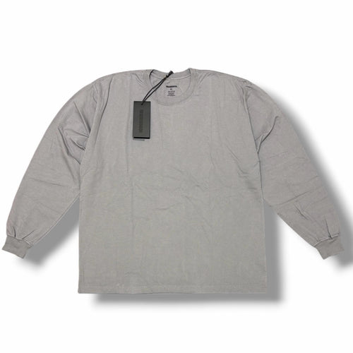 Neighborhood T -Shirt 25Aw Nh Tee Ls-4 252Pcnh-Lt04 Xl