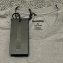 Neighborhood T -Shirt 25Aw Nh Tee Ls-4 252Pcnh-Lt04 Xl