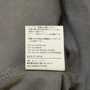 Neighborhood T -Shirt 25Aw Nh Tee Ls-4 252Pcnh-Lt04 Xl