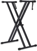 Keyboard Stand Neutral Zenith 7