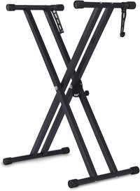 Keyboard Stand Neutral Zenith 7