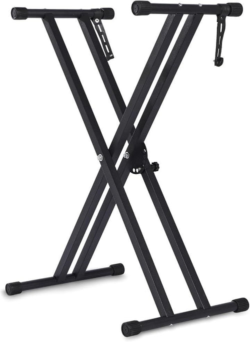 Keyboard Stand Neutral Zenith 7