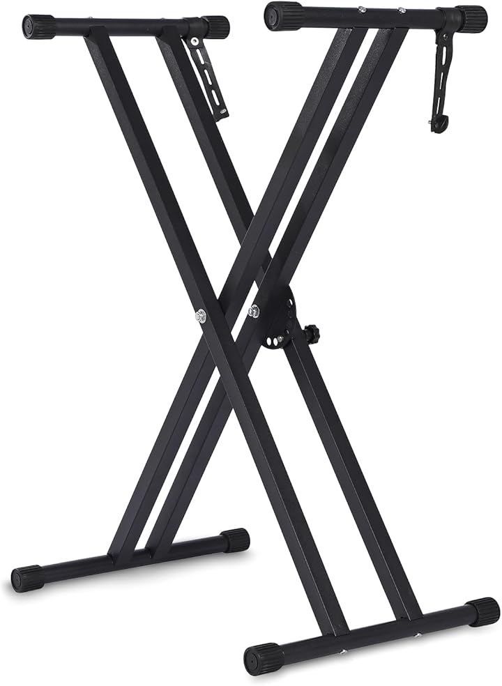 Keyboard Stand Neutral Zenith 7