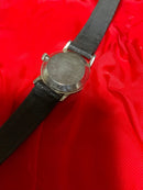 Omega Hand-Wound Watches