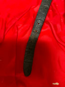 Omega Hand-Wound Watches