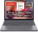Windows Notebook Body 2 Lenovo 83K700Hajp Ideapad Slim 3 Gen10