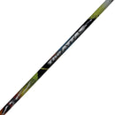 Shaft (Gt The Attas 6 S)A