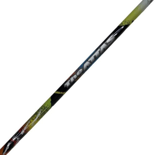 Shaft (Gt The Attas 6 S)A