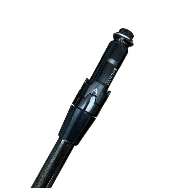 Shaft (Gt The Attas 6 S)A