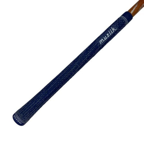 Shaft (Gt The Attas 6 S)A