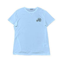 Moncler T -Shirt M 4S565