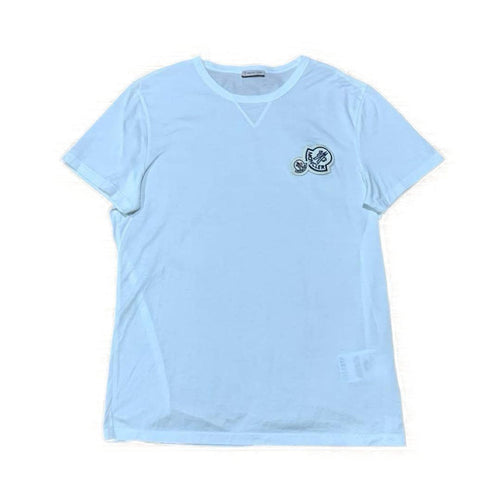 Moncler T -Shirt M 4S565