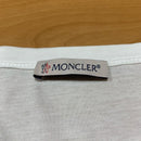 Moncler T -Shirt M 4S565