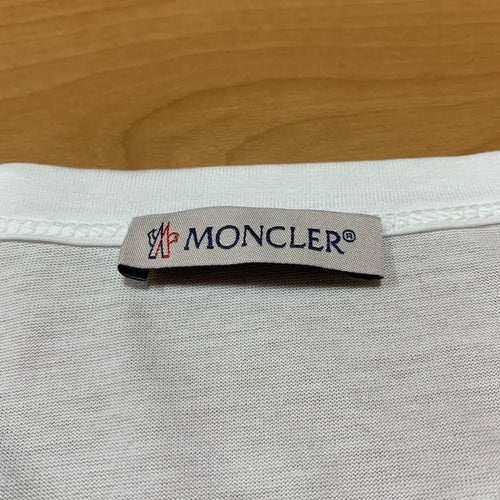 Moncler T -Shirt M 4S565