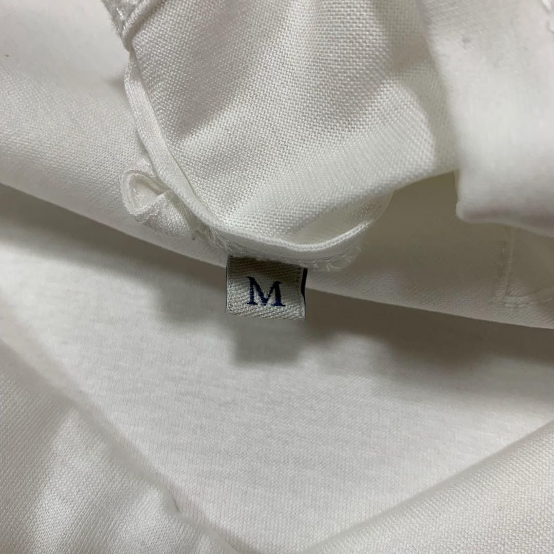 Moncler T -Shirt M 4S565
