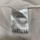 Moncler T -Shirt M 4S565