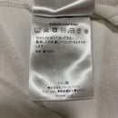 Moncler T -Shirt M 4S565