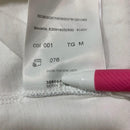 Moncler T -Shirt M 4S565
