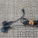 Sony Wired Earphone Mdr-E805