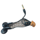Sony Wired Earphone Mdr-E805
