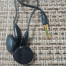 Sony Wired Earphone Mdr-E805