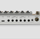 Korg Other Phase8 Acoustic Synthesizer