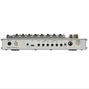 Korg Other Phase8 Acoustic Synthesizer