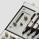 Korg Other Phase8 Acoustic Synthesizer