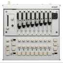 Korg Other Phase8 Acoustic Synthesizer