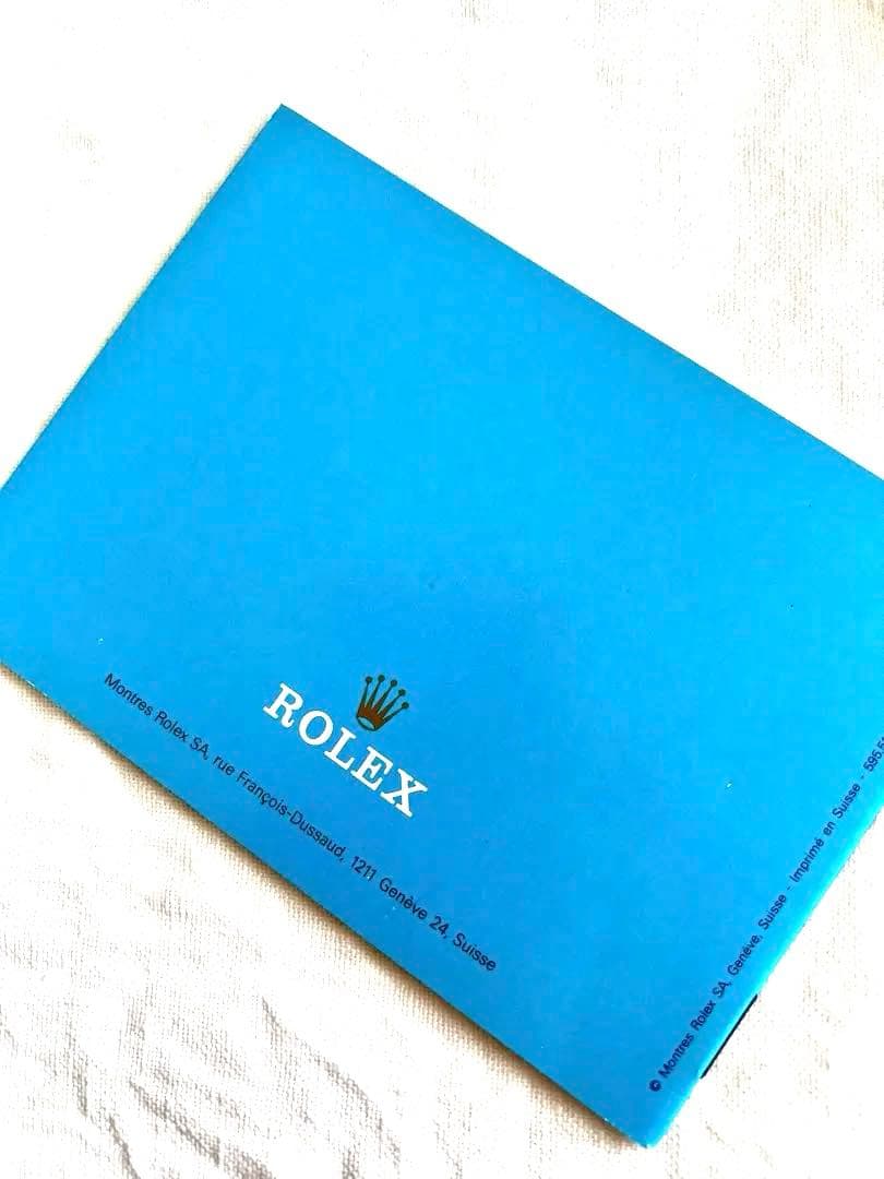 Rolex Other Gmt-Master