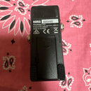 Korg Guitar Effects Units Pitchblack Mini