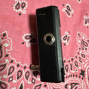 Korg Guitar Effects Units Pitchblack Mini