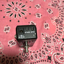 Korg Guitar Effects Units Pitchblack Mini