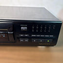 Technics Cd Sacd Player Sl-Ps770D